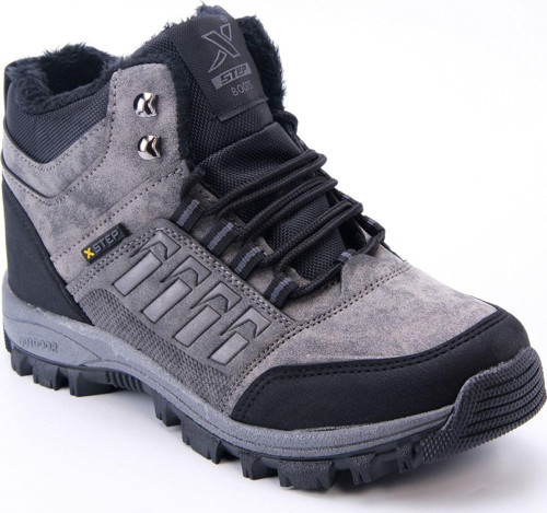 Füme Unisex Bot Ezx6 41