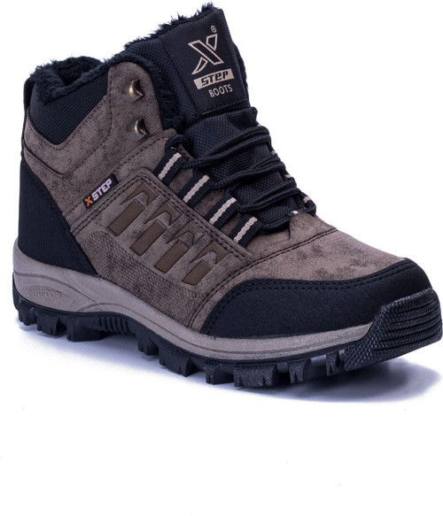 Vizon Unisex Bot Ezx6 40