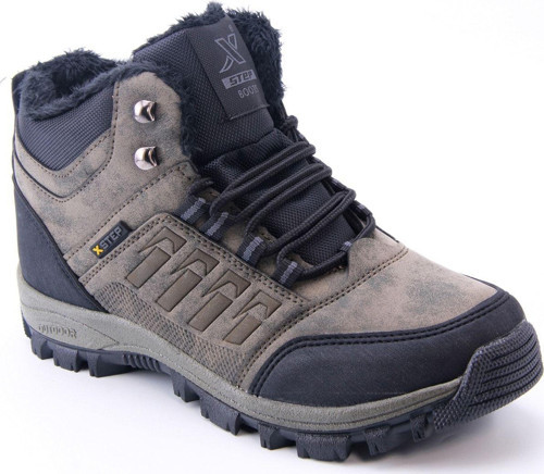 Haki Unisex Bot Ezx6 37