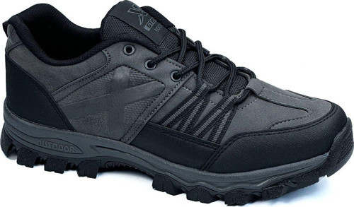 Füme Unisex Outdoor Bot Ezx7 43