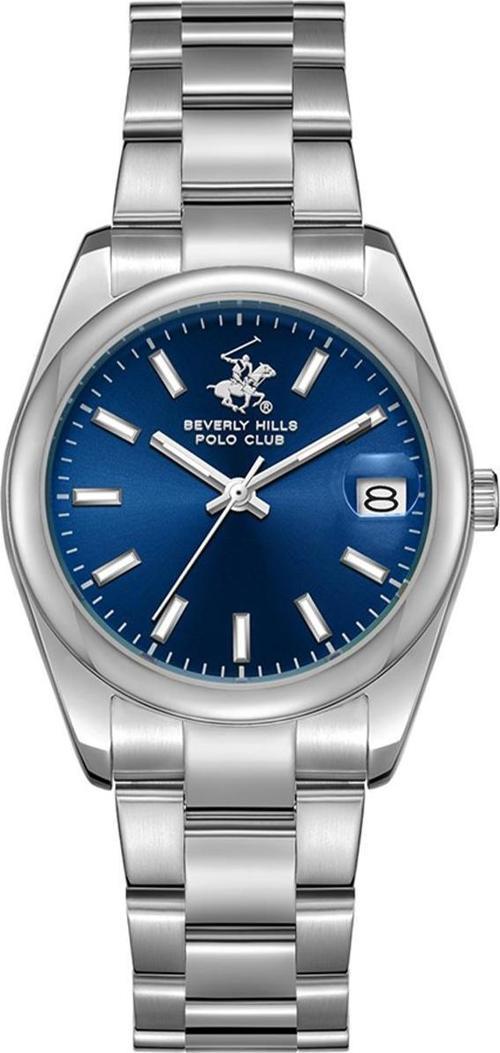 BP3649X.390 Kadın Kol Saati