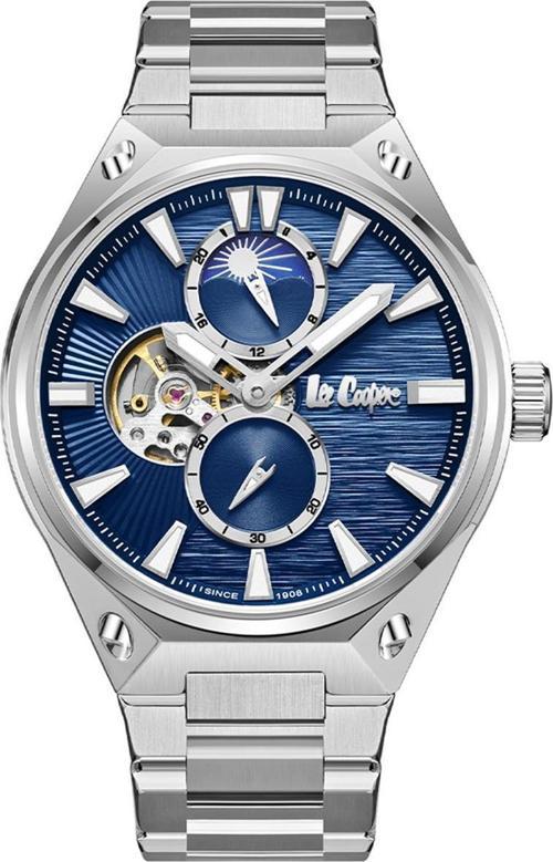 LC08123.390 Erkek Kol Saati