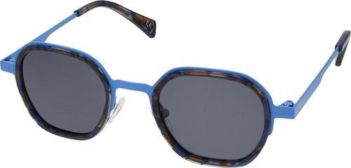 6900.C2 44 Polarize Unisex Güneş Gözlüğü