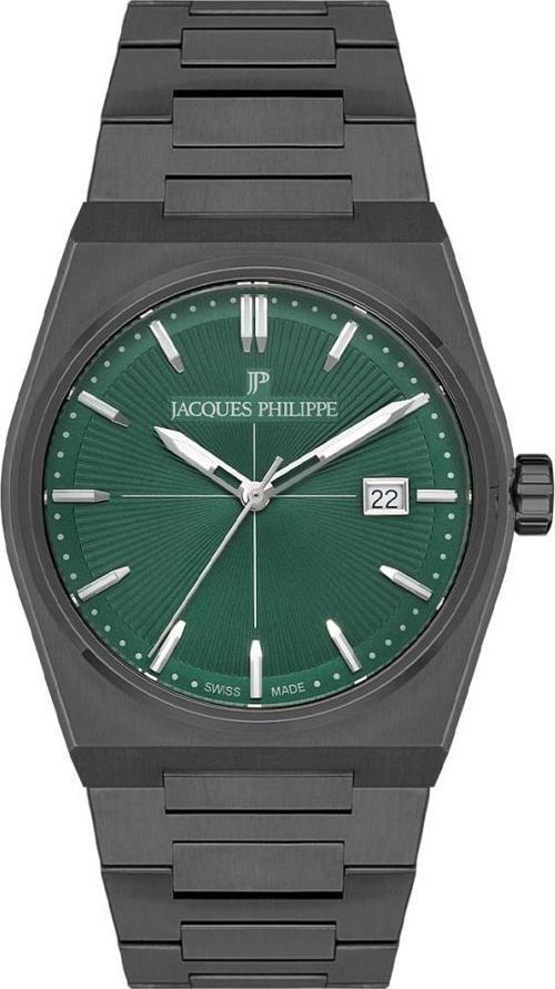 JPQGS4283X7 Erkek Kol Saati