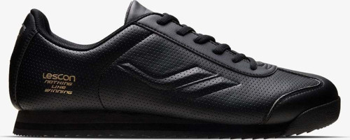 Wınner 9 Sneakers Spor Ayakkabı