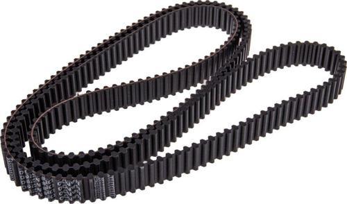 Çim Traktör Bıçak Kayışı Triger Castel Garden 122CM