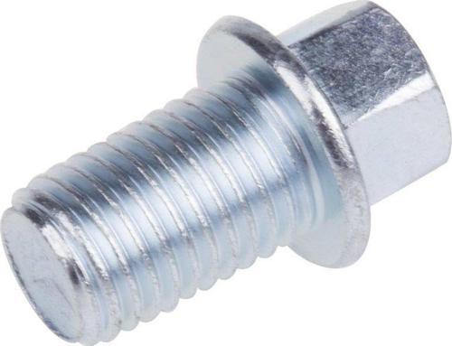 Weima WM1680302 Yağ Tapası - Weima WM168
