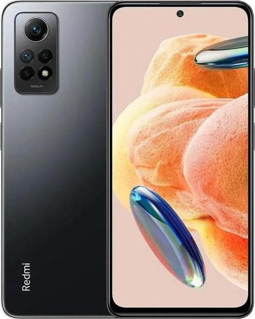 Redmi Note 12 Pro /256 GB / 8 Gb Ram Yenilenmiş Ürün (sıfır Gibi)
