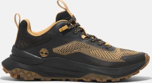 MOTION ACCESS LOW LACE UP SNEAKER Erkek Ayakkabı TB0A6DJKENP1