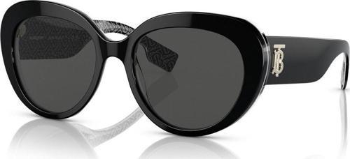 Be4298 397787 54 Kadın Güneş Gözlüğü