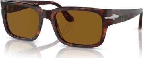 Kadın Güneş Gözlüğü 0Po3315S 24/33 58-19-145