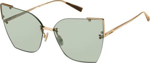 Max Mara Anıta Iıı Ddb Qt 64 G Kadın Güneş Gözlüğü