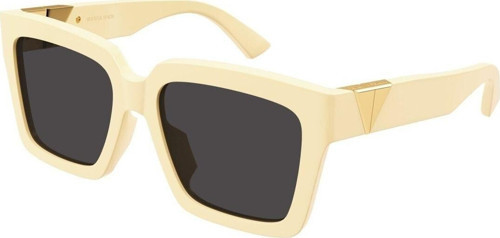 Bv1198Sa 004 Kadın Günes Gözlügü