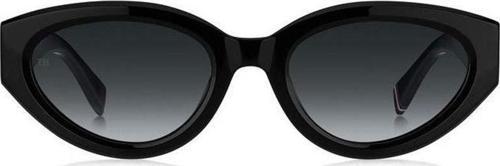 Th 1957/S 807 54 Güneş Gözlüğü