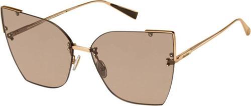 Max Mara Anıta Iıı Ddb 70 64 G Kadın Güneş Gözlüğü