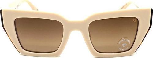 Eb Rıtmo Whhv 48S Kadın Güneş Gözlüğü