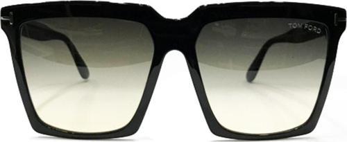 Tf 0764 01B 58 Kadın Güneş Gözlüğü