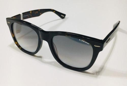 Unisex Güneş Gözlüğü Os 3175 02