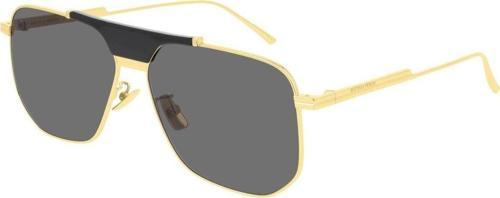 Bv 1036S 004 60 Erkek Güneş Gözlüğü