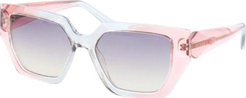 Güneş 7896 74Z 53-16-140