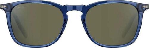 Delıo Ss021002 Unisex Güneş Gözlüğü