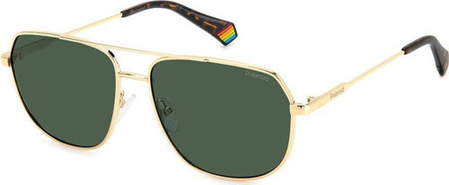 Pld 6195/S/X Unisex Güneş Gözlüğü