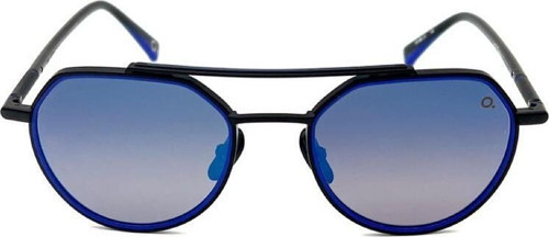 Etnia Barcelone Eb Swallow Unisex Güneş Gözlüğü
