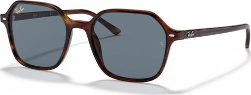 Rb2194 954 62 53 Unisex Güneş Gözlüğü