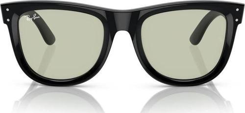 Rbr0502S 6677/2 53 Unisex Güneş Gözlüğü