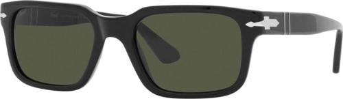 0Po3272S 95/31 53 Unisex Güneş Gözlüğü