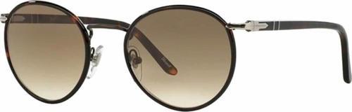 Eyewear Güneş Gözlüğü Spo/02422Sj/992/51-51