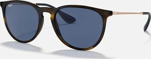 Rb 4171 639080 54 Erika Unisex Güneş Gözlüğü
