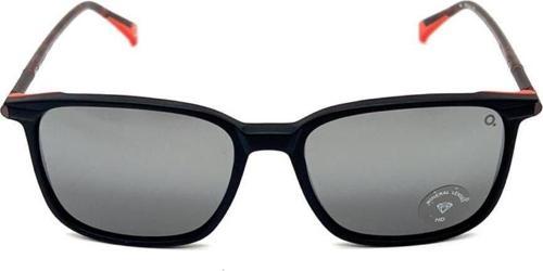 Eb Ranger Bkog 56S Unisex Güneş Gözlüğü