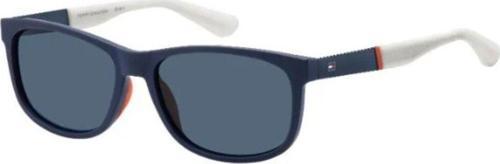 Thf Th 1520/S Rct Ku 57 G Güneş Gözlüğü