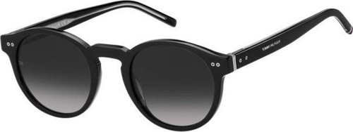 1795/S 8079O 50-23 Unisex Güneş Gözlüğü