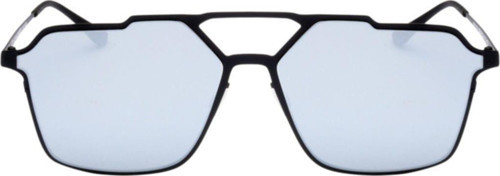 Italia Independent Erkek Güneş Gözlüğü 0255 009.000 60*15*145