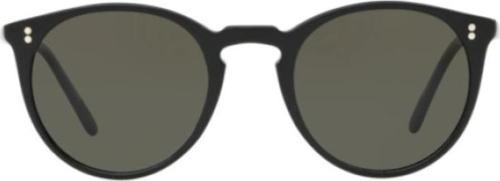 0Ov 5183S 1005P1 48 Unisex Güneş Gözlüğü