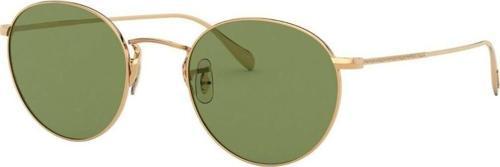 0Ov1186S 514552 50 Unisex Güneş Gözlüğü