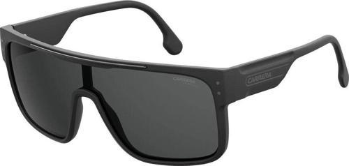Ca Flagtop Iı 003 2K 99 G Erkek Güneş Gözlüğü