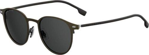 Unisex Oval Güneş Gözlüğü 1008/S 4In Ir 51 G