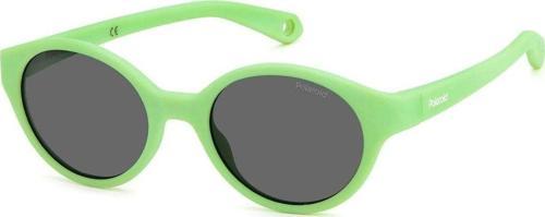 Pl K007S 1Edm9 .42 Çocuk Güneş Gözlüğü