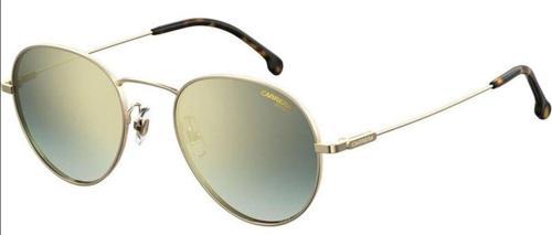216 G S 000 Ez 51 Unisex Güneş Gözlüğü