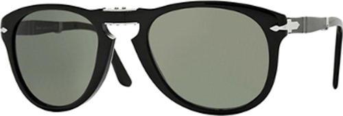 Eyewear Unisex Güneş Gözlüğü Spo/0714/95/31-54