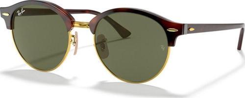 Rb4246 990 51 Unisex Güneş Gözlüğü