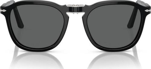Po3345S 95/B1 54 Unisex Güneş Gözlüğü