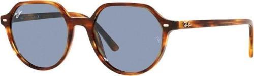 Rayban Rb 2195 954 62 53 Unisex Güneş Gözlüğü