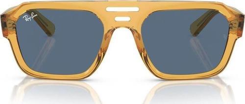Rayban Güneş Gözlüğü Rb4397 6682/80