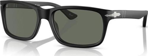 Po3048S 900058 58 Erkek Güneş Gözlüğü