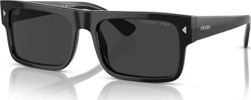 0Pr A10S 16K08G 59 Erkek Gözlük