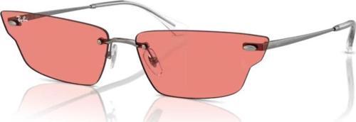 Rayban 0Rb3731 004/84 63 Kadın